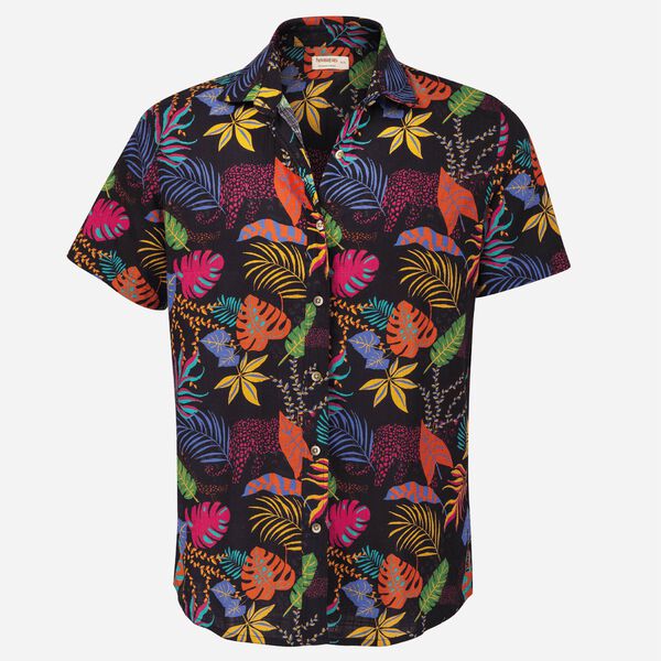 Havaianas T-Shirt Kurzarm image number null